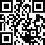 Keytech Intelligent Technologies Co. Ltd.